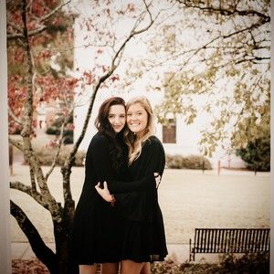 Meet your Posher, Devon